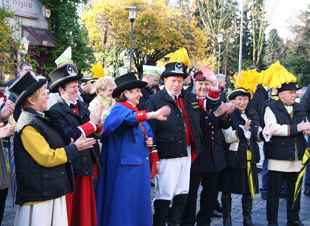 Sessionsstart 0450.jpg